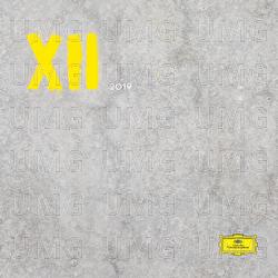 Project XII 2019 - Various Artists