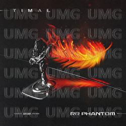 RR Phantom - Timal