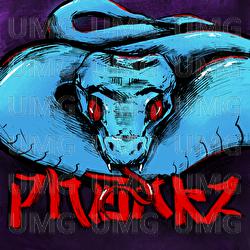CONFUTATIS - ph0nkz