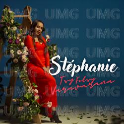 Tsy Fotsy Varavarana - St&eacute;phanie Bachra