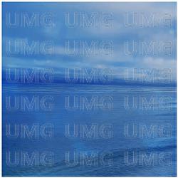 Calming Classical - Vol. 3 - Francois Loeb