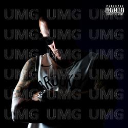 HEY HOO - Kanon, Dennis Green