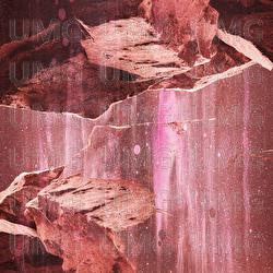 Gaze - Isabelle Pavard