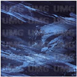 Album f&uuml;r die Jugend, Op. 68 / Pt. 1: F&uuml;r Kleinere: 16. Erster Verlust - Polly Banks