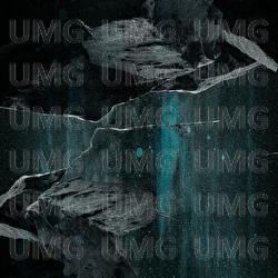 Schubert's Dream - Sofie Kristiansen