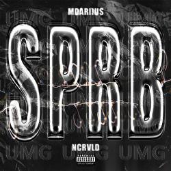 SPRB - mdariius, ncrvld