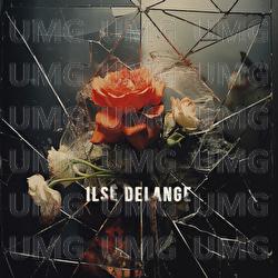 Good To You - Ilse DeLange