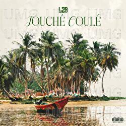 Touch&eacute; Coul&eacute; - L2B