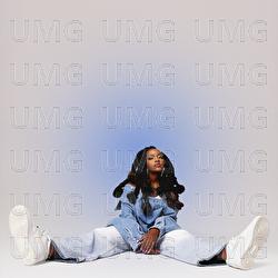 Rest Of My Life - Childlike CiCi