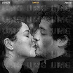 Morra - El David Aguilar
