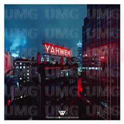 Yahweh - Transformation Worship