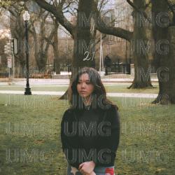 21 - Ei
