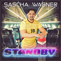 Standby - Sascha Wagner