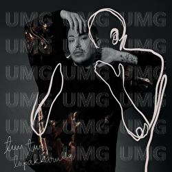 Tuu tuu tupakkarulla - Jesse Kaikuranta