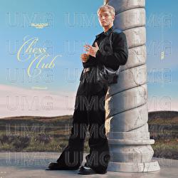 CHESS CLUB - Young Igi, Sergiusz, 2K