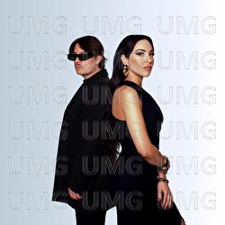 Muuttolintu - JANNA, Keko Salata