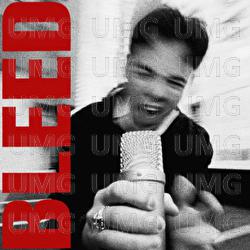 Bleed - Hey! Astro