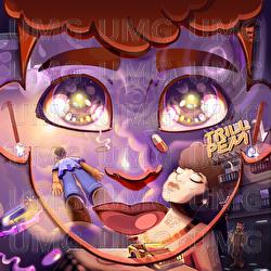 Nie Musze Nic - Trill Pem, 730 Huncho, Laasiu