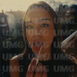 Te veo pensando en m&iacute; - Giselle