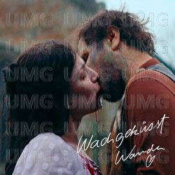 Wachgek&uuml;sst - Wanda