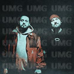 5 dych / Bedzie sie krecil - GRUBY MIELZKY, Pers