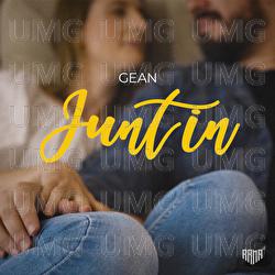 Juntin - Gean