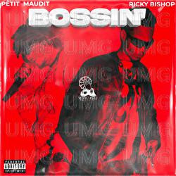 Bossin - Petit Maudit, Ricky Bishop
