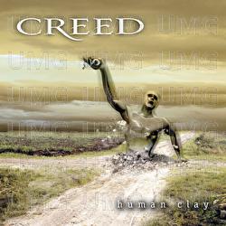 What If - Creed