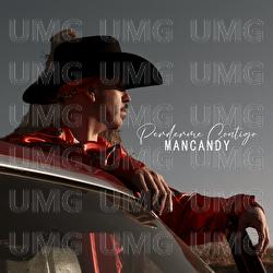 Perderme Contigo - MANCANDY