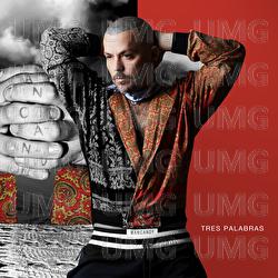 Tres Palabras - MANCANDY