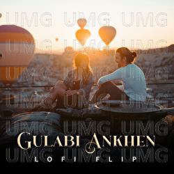 Gulabi Ankhen - Mohammed Rafi, Deepanshu Ruhela