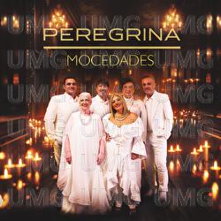 Peregrina - Mocedades