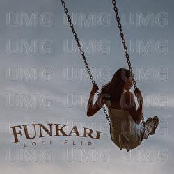 Funkari - Aima Baig, Kedrock