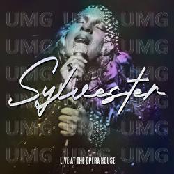 Lover Man (Oh, Where Can You Be?) - Sylvester