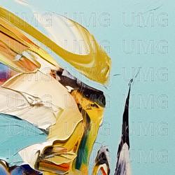 I Surrender All - Josh Wilson