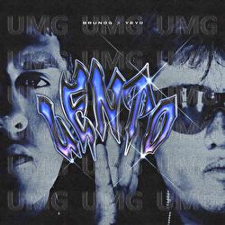 Lento - BrunOG, Yeyo