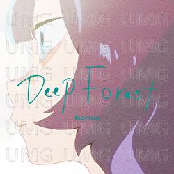 Deep Forest - Nornis
