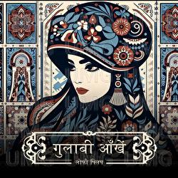 Gulabi Aankhen - Sanam, VIBIE