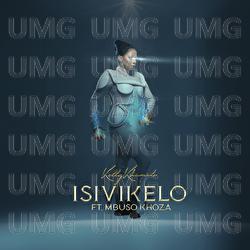 Isivikelo - Kelly Khumalo, Mbuso Khoza