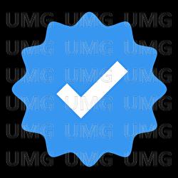 SPUNTA BLU - Nico Kyni, The Ceasars