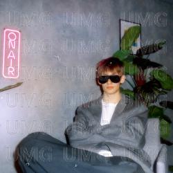 POCHUYU TEBE - POLITOV