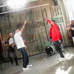 Cardas - Refew, Jaroslav Ol&aacute;h