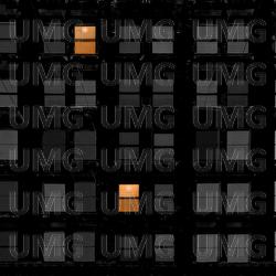 shor hai - Ashish Zachariah, Raghav Meattle, Aditi Raj