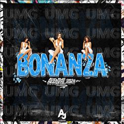 Bonanza - Koseklubben