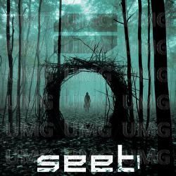 Before You Go - Seeb