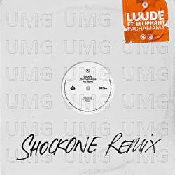 Pachamama - Luude, Elliphant