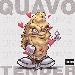 Tender - Quavo