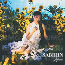 Sabihin - Zephanie