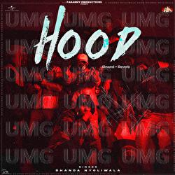 Hood - Dhanda Nyoliwala