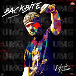 Backbite - Dhanda Nyoliwala